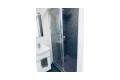 Sale - Detached House / Villa - Ciudad Quesada - Golf La Marquesa (Ciudad Quesada)