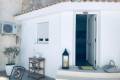Sale - Detached House / Villa - Ciudad Quesada - Golf La Marquesa (Ciudad Quesada)