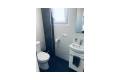 Sale - Detached House / Villa - Ciudad Quesada - Golf La Marquesa (Ciudad Quesada)