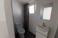 Sale - Detached House / Villa - Ciudad Quesada - Golf La Marquesa (Ciudad Quesada)