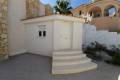 Sale - Detached House / Villa - Ciudad Quesada - Golf La Marquesa (Ciudad Quesada)