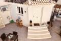 Sale - Detached House / Villa - Ciudad Quesada - Golf La Marquesa (Ciudad Quesada)
