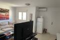 Sale - Detached House / Villa - Ciudad Quesada - Golf La Marquesa (Ciudad Quesada)