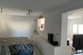 Sale - Detached House / Villa - Ciudad Quesada - Golf La Marquesa (Ciudad Quesada)