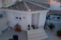 Sale - Detached House / Villa - Ciudad Quesada - Golf La Marquesa (Ciudad Quesada)