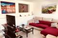 Sale - Detached House / Villa - Ciudad Quesada - Golf La Marquesa (Ciudad Quesada)