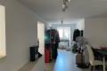 Sale - Detached House / Villa - Ciudad Quesada - Golf La Marquesa (Ciudad Quesada)