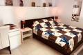 Sale - Detached House / Villa - Ciudad Quesada - Golf La Marquesa (Ciudad Quesada)