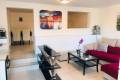 Sale - Detached House / Villa - Ciudad Quesada - Golf La Marquesa (Ciudad Quesada)