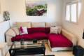 Sale - Detached House / Villa - Ciudad Quesada - Golf La Marquesa (Ciudad Quesada)