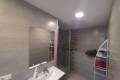 Sale - Detached House / Villa - Ciudad Quesada - Golf La Marquesa (Ciudad Quesada)