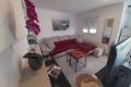 Sale - Detached House / Villa - Ciudad Quesada - Golf La Marquesa (Ciudad Quesada)