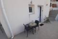 Sale - Detached House / Villa - Ciudad Quesada - Golf La Marquesa (Ciudad Quesada)