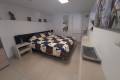 Sale - Detached House / Villa - Ciudad Quesada - Golf La Marquesa (Ciudad Quesada)