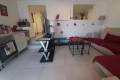 Sale - Detached House / Villa - Ciudad Quesada - Golf La Marquesa (Ciudad Quesada)