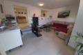 Sale - Detached House / Villa - Ciudad Quesada - Golf La Marquesa (Ciudad Quesada)