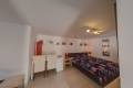 Sale - Detached House / Villa - Ciudad Quesada - Golf La Marquesa (Ciudad Quesada)