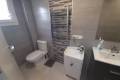 Sale - Detached House / Villa - Ciudad Quesada - Golf La Marquesa (Ciudad Quesada)