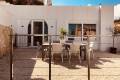 Sale - Detached House / Villa - Ciudad Quesada - Golf La Marquesa (Ciudad Quesada)