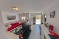 Sale - Detached House / Villa - Ciudad Quesada - Golf La Marquesa (Ciudad Quesada)