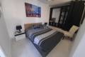 Sale - Detached House / Villa - Ciudad Quesada - Golf La Marquesa (Ciudad Quesada)