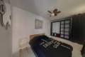 Sale - Detached House / Villa - Ciudad Quesada - Golf La Marquesa (Ciudad Quesada)