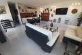 Sale - Detached House / Villa - Ciudad Quesada - Golf La Marquesa (Ciudad Quesada)