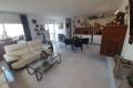 Sale - Detached House / Villa - Ciudad Quesada - Golf La Marquesa (Ciudad Quesada)