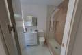 Sale - Detached House / Villa - Ciudad Quesada - Golf La Marquesa (Ciudad Quesada)