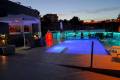 Sale - Detached House / Villa - Ciudad Quesada - Golf La Marquesa (Ciudad Quesada)