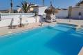 Sale - Detached House / Villa - Ciudad Quesada - Golf La Marquesa (Ciudad Quesada)