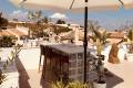 Sale - Detached House / Villa - Ciudad Quesada - Golf La Marquesa (Ciudad Quesada)
