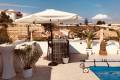 Sale - Detached House / Villa - Ciudad Quesada - Golf La Marquesa (Ciudad Quesada)