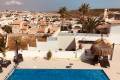 Sale - Detached House / Villa - Ciudad Quesada - Golf La Marquesa (Ciudad Quesada)