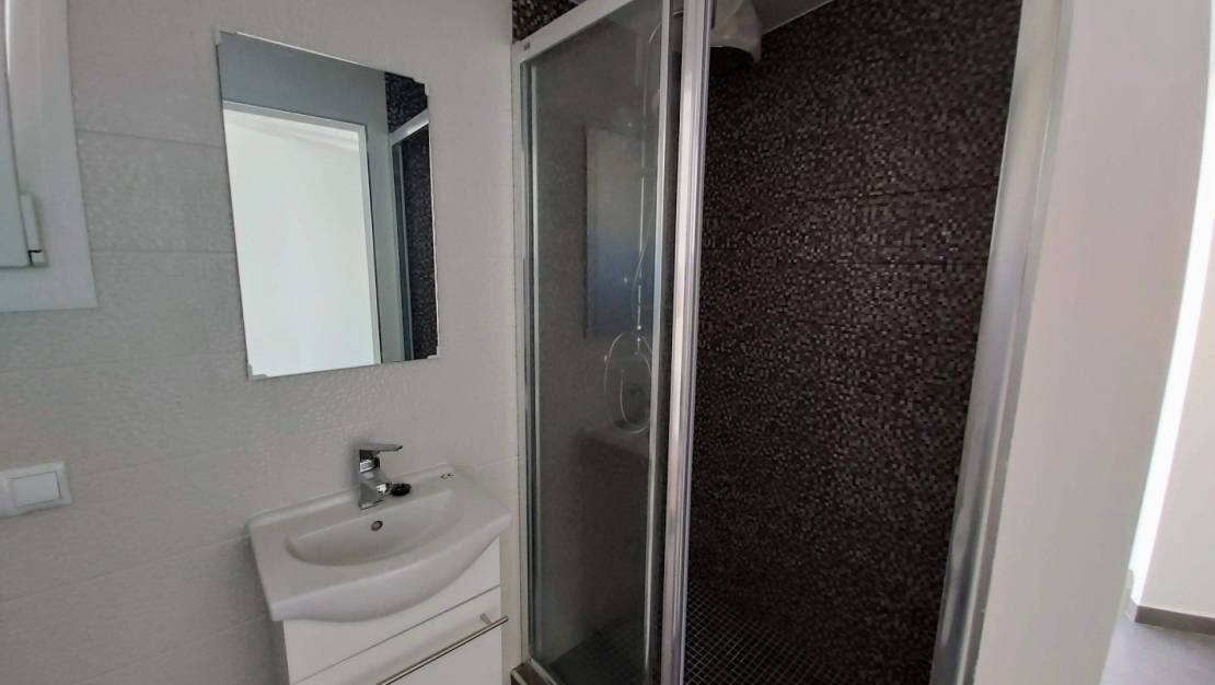 Sale - Detached House / Villa - Ciudad Quesada - Golf La Marquesa (Ciudad Quesada)