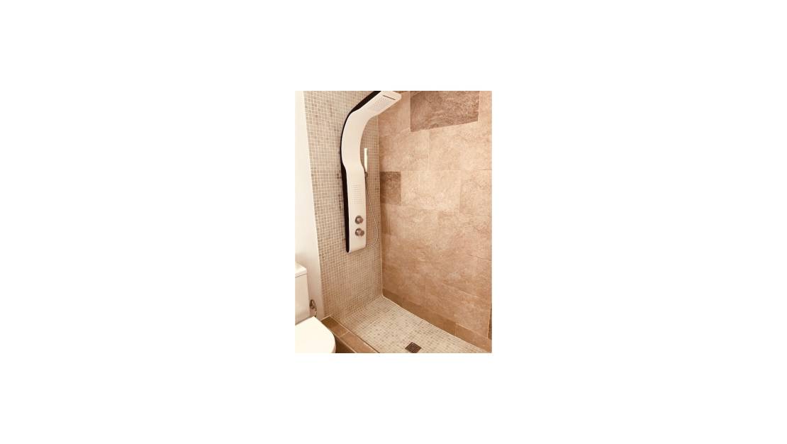 Sale - Detached House / Villa - Ciudad Quesada - Golf La Marquesa (Ciudad Quesada)