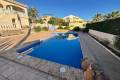 Sale - Detached House / Villa - Ciudad Quesada - La Fiesta