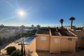 Sale - Detached House / Villa - Ciudad Quesada - La Fiesta