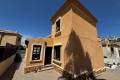 Sale - Detached House / Villa - Ciudad Quesada - La Marquesa Golf
