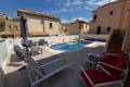Sale - Detached House / Villa - Ciudad Quesada - La Marquesa Golf