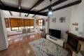 Sale - Detached House / Villa - Ciudad Quesada - La Marquesa Golf