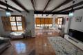 Sale - Detached House / Villa - Ciudad Quesada - La Marquesa Golf