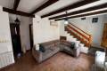 Sale - Detached House / Villa - Ciudad Quesada - La Marquesa Golf