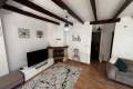 Sale - Detached House / Villa - Ciudad Quesada - La Marquesa Golf