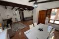 Sale - Detached House / Villa - Ciudad Quesada - La Marquesa Golf
