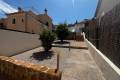Sale - Detached House / Villa - Ciudad Quesada - La Marquesa Golf