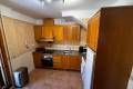 Sale - Detached House / Villa - Ciudad Quesada - La Marquesa Golf