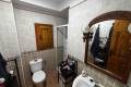 Sale - Detached House / Villa - Ciudad Quesada - La Marquesa Golf