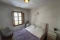 Sale - Detached House / Villa - Ciudad Quesada - La Marquesa Golf