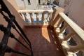 Sale - Detached House / Villa - Ciudad Quesada - La Marquesa Golf